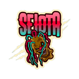 Sejota's Avatar