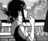 ByAlvaro546's Avatar