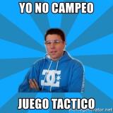 MarcoSanz12's Avatar