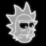 quikandtost's Avatar