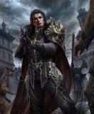 Economaister's Avatar