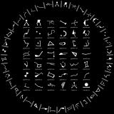 LebendeLegende1's Avatar