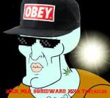 ChodeSlayer2017's Avatar