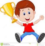 SpieleMeister's Avatar