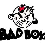 vladsal2001's Avatar