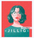 Jillig's Avatar