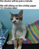 fredgaming2's Avatar