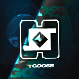 ThisIsGoose's Avatar