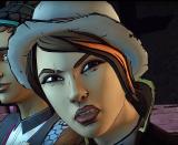 HarrySpotter's Avatar