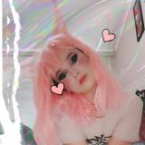 MarinaStalion's Avatar