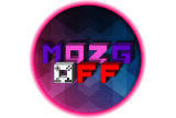 MozgOff's Avatar