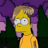 SwizzledGames's Avatar