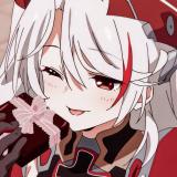 Woodyashkin's Avatar