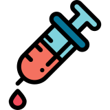 Nikolasssss's Avatar