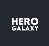 KillerDroid's Avatar