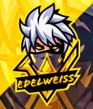 Edelwe1ss's Avatar