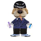 padalshikkk's Avatar