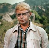 thedarkzomb's Avatar