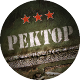 PEKTOP's Avatar