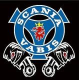 Beckshunter's Avatar