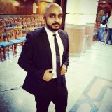 MohammadAliDeraz's Avatar