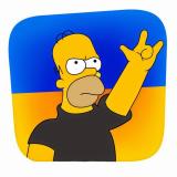 3463463fgfgh's Avatar