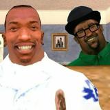 SpiderSalah's Avatar