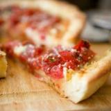 DeepDishPizza's Avatar