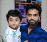 TheDonutSquad's Avatar