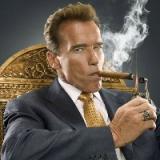 thiagojramos's Avatar