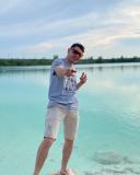 VladimirSh96's Avatar