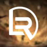 permskychel's Avatar