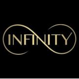 INFINITY833's Avatar