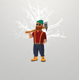 danvegan's Avatar
