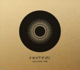 AidenPearce's Avatar