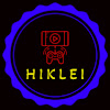 Hiklei's Avatar