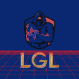 Luigilollard's Avatar