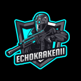 echokraken11's Avatar