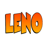 Leno's Avatar