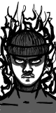 GatorAli's Avatar