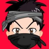 Eileendover's Avatar