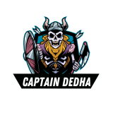 iamsahildedha's Avatar