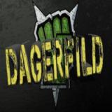 DagerFild's Avatar