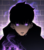 SpiriTangeL's Avatar