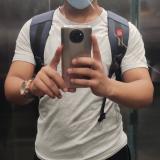 SaeedAbdelsadek's Avatar