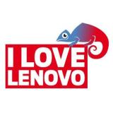 XxkingxX1111's Avatar