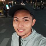 ZekeHezekiah's Avatar