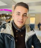 FawziBoujlida's Avatar