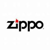 ZippoHERE's Avatar