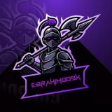 Ebrahim0o9x's Avatar